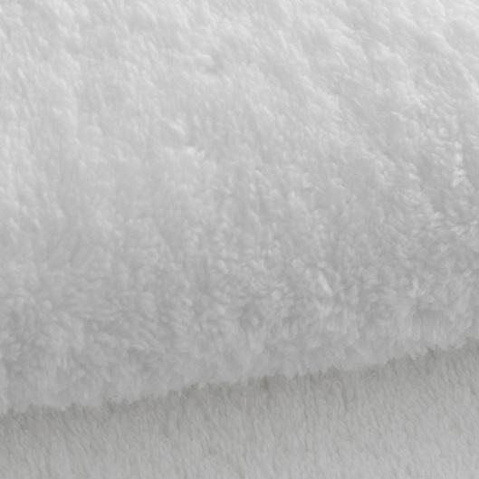 Deep Blackhead Cleansing Package